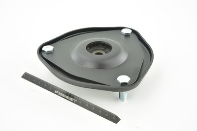 RULMENT SARCINA SUPORT ARC FEBEST MSSDAF 7