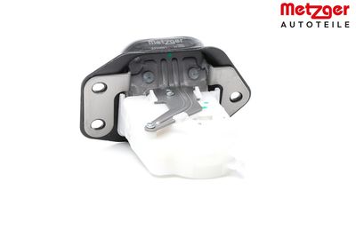 HECKKLAPPENSCHLOSS METZGER AUTOTEILE 2310941 19