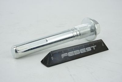 SURUB GHIDARE ETRIER FRANA FEBEST 0474CSUPR 47