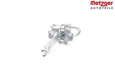 FIXARE USA METZGER AUTOTEILE 2312028 13