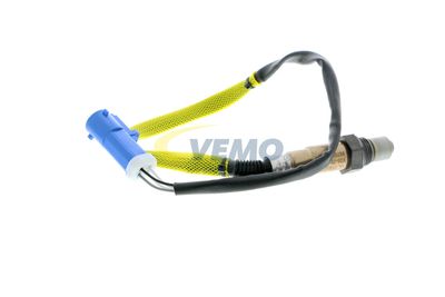 SONDA LAMBDA VEMO V25760017 35