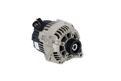 GENERATOR / ALTERNATOR REMANTE 011003000088R 51