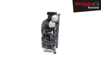 SAUGROHRMODUL METZGER AUTOTEILE 2100040 33