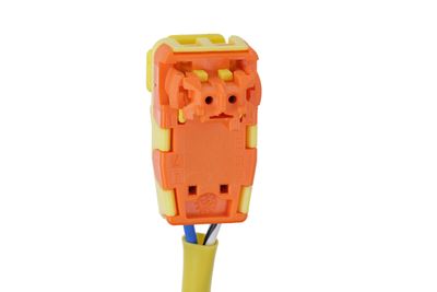 LENKSTOCKSCHALTER VALEO 251902 8