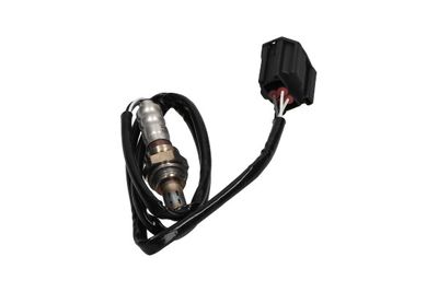 SONDA LAMBDA Kavo Parts EOS4560 2