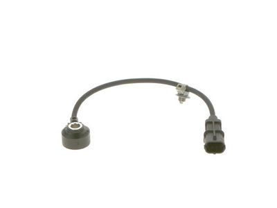 Knock Sensor Bosch 0261231330