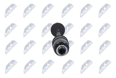 PLANETARA NTY NPWHD047 33