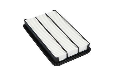 FILTRU AER AMC Filter TA1186 26