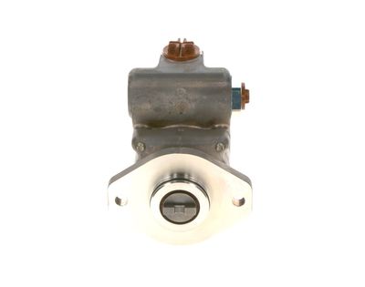 BOSCH Hydraulikpumpe, Lenkung
