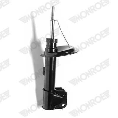 STOßDäMPFER MONROE G7266 0