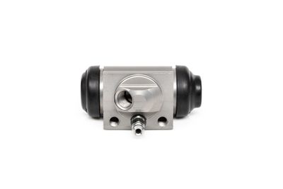 CILINDRU RECEPTOR FRANA ATE 24322217493 1