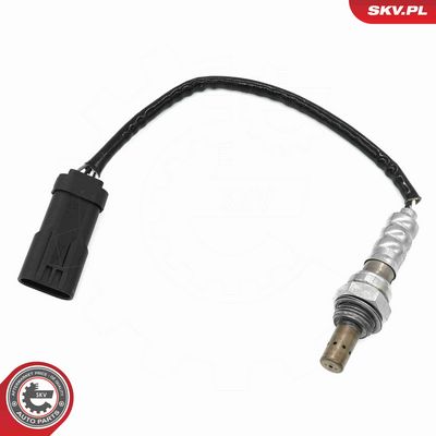 SONDA LAMBDA ESEN SKV 09SKV136 1