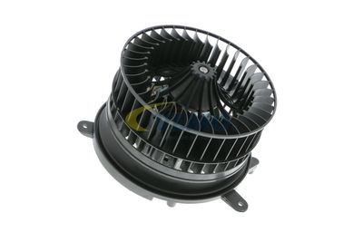VENTILATOR HABITACLU VEMO V30031255 17