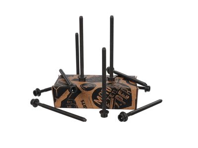 SET SURUB CHIULASA ET ENGINETEAM BS0084 5