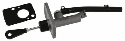 POMPA CENTRALA AMBREIAJ