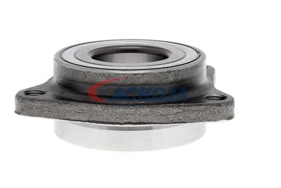 SET RULMENT ROATA ACKOJA A370164 36