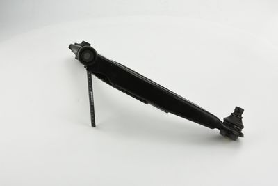 BRAT SUSPENSIE ROATA FEBEST 0424CWLH 22