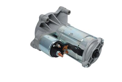 STARTER BOSCH 1986S00928 7