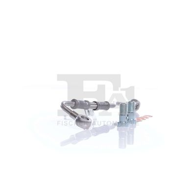 CONDUCTA ULEI INCARCARE FA1 612822Z 31
