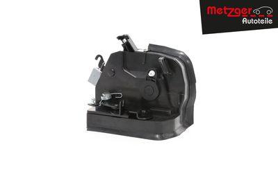 TüRSCHLOSS METZGER AUTOTEILE 2314495 24