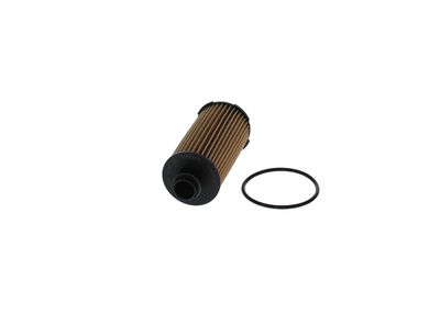 ÖLFILTER BOSCH F026407305 6