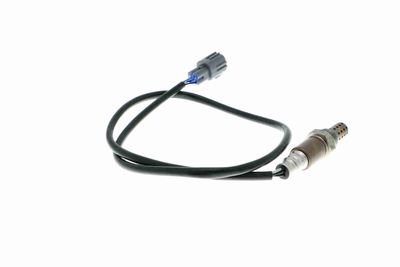 SONDA LAMBDA VEMO V70760019 7