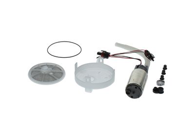 POMPA COMBUSTIBIL BOSCH F000TE181A 15