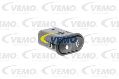 Выключатель, стеклолодъемник VEMO V25-73-0018 для FORD ORION