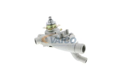 POMPă DE APă RăCIRE MOTOR VAICO V3050040 44