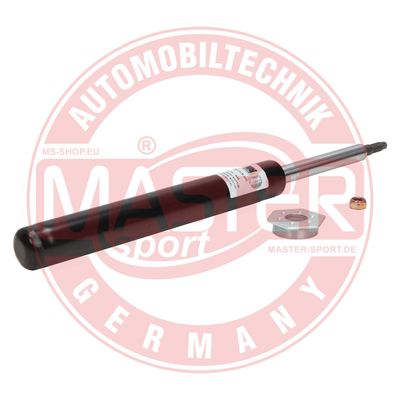 AMORTIZOR MASTER-SPORT GERMANY 100338PCSMS 2