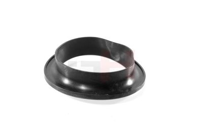 TAMPON CAUCIUC SUSPENSIE GH GH629913 4