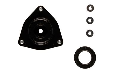 Repair Kit, suspension strut support mount 12-249015