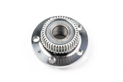 RADLAGERSATZ DR!VE+ DP2010100107 1