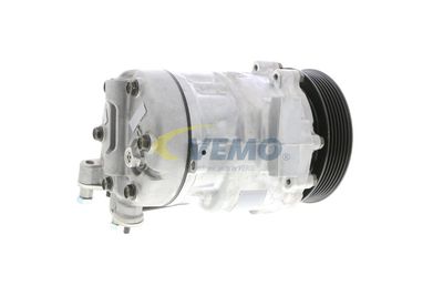 COMPRESOR CLIMATIZARE VEMO V40150028 32