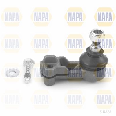 Tie Rod End NAPA NST6065