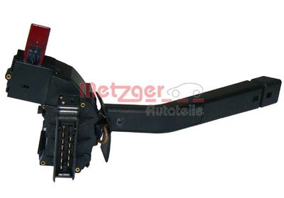 BLINKERSCHALTER METZGER AUTOTEILE 0916049 1