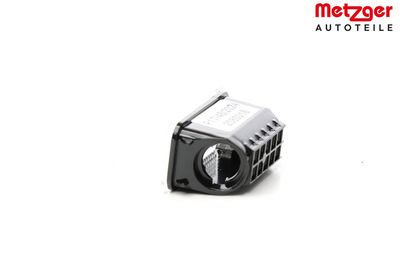 ILUMINARE NUMAR DE CIRCULATIE METZGER AUTOTEILE 2080018 13