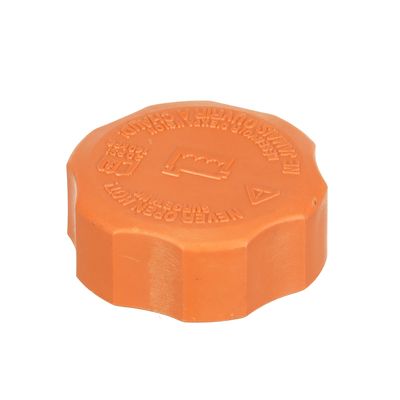 BUSON VAS EXPANSIUNE GATES RC257 40