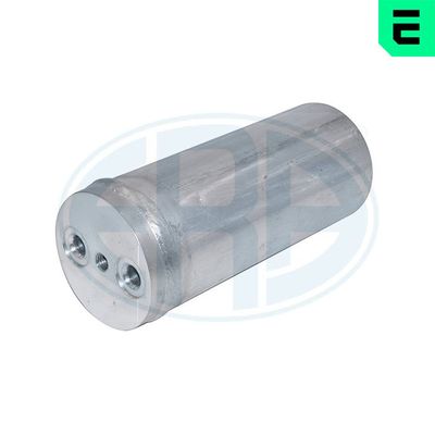 USCATOR AER CONDITIONAT