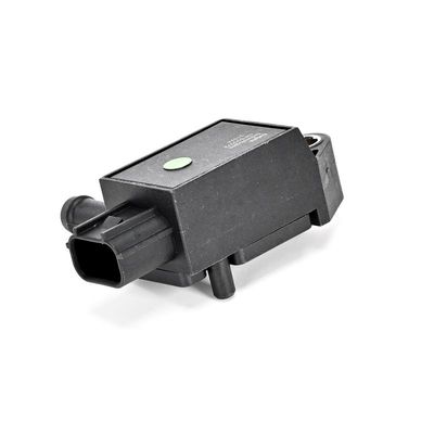 SENSOR ABGASDRUCK DELPHI DPS0007212B1 11