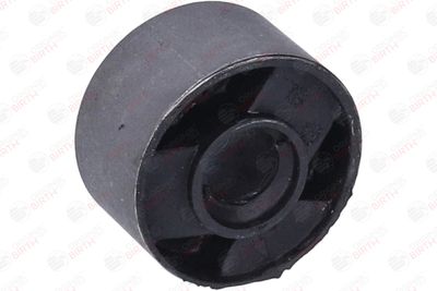 SUPORT TRAPEZ BIRTH 2125 6