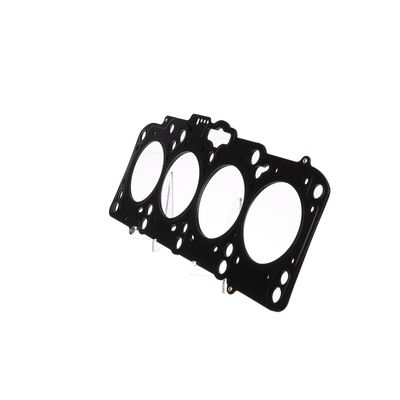 GARNITURA CHIULASA ET ENGINETEAM TH0028 6