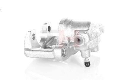 ETRIER FRANA GH GH459334V 41
