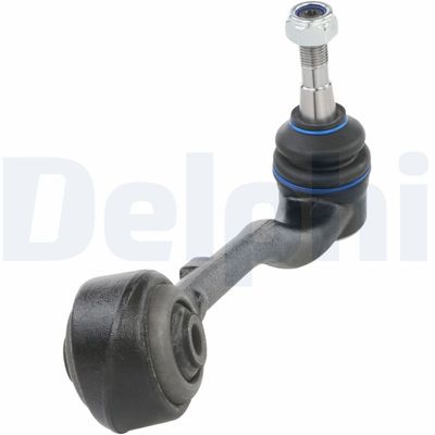 Control/Trailing Arm, wheel suspension TC2066