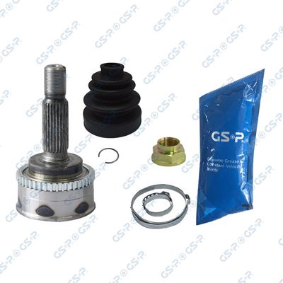 SET ARTICULATIE PLANETARA