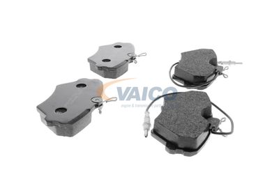 BREMSBELAGSATZ SCHEIBENBREMSE VAICO V460147 49