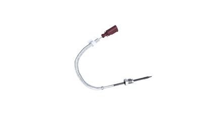 SENSOR ABGASTEMPERATUR NRF 707375 32