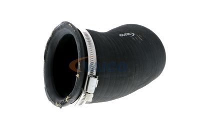 LADELUFTSCHLAUCH VAICO V102857 29