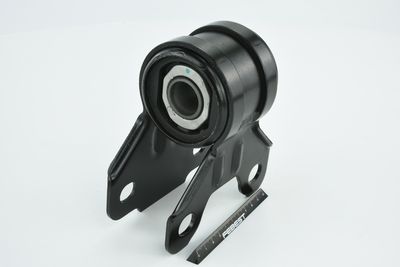 SUPORT TRAPEZ FEBEST MZABBLBLH 44