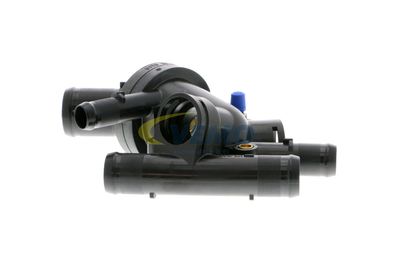 CARCASA TERMOSTAT VEMO V46991358 14